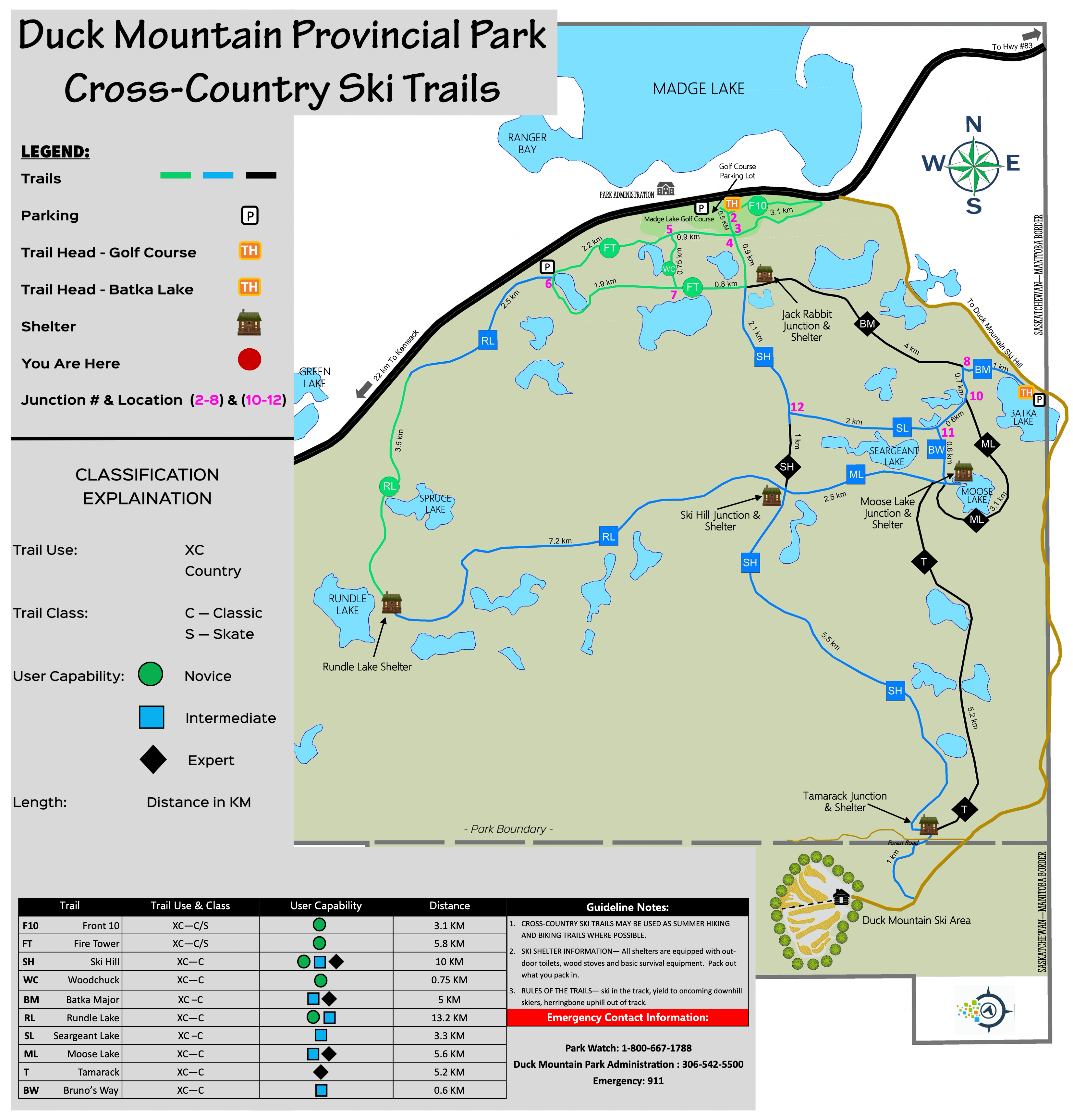 Ski trails 3 20191202-2